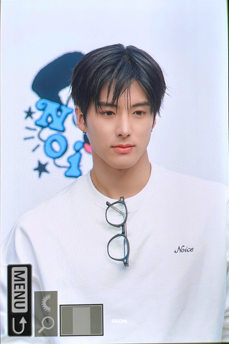 geometry_eric's tweet image. 251022

#소녕재 #손영재 #손에릭 
#에릭 #ERIC #에디
#더보이즈 #THEBOYZ