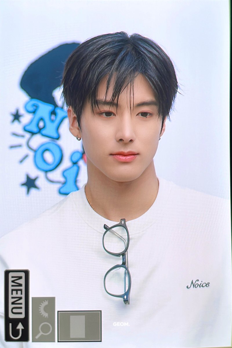 geometry_eric's tweet image. 251022

#소녕재 #손영재 #손에릭 
#에릭 #ERIC #에디
#더보이즈 #THEBOYZ