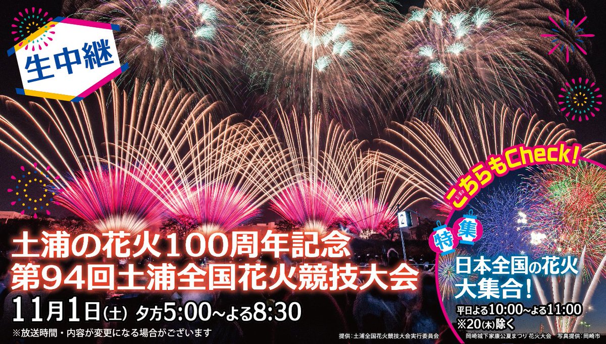 発行10周年と30万枚突破記念「IruCa」3枚組 発行10周年と30万枚突破記念「IruCa」3枚組 IruCa発売10