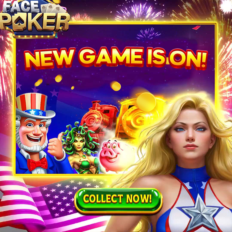 facepokercasino's tweet image. I keep saying “just one more spin”... and here we go again 😂
Who else gets it? 🎮
#SlotsAddict #GoodVibesOnly #SpinToWin