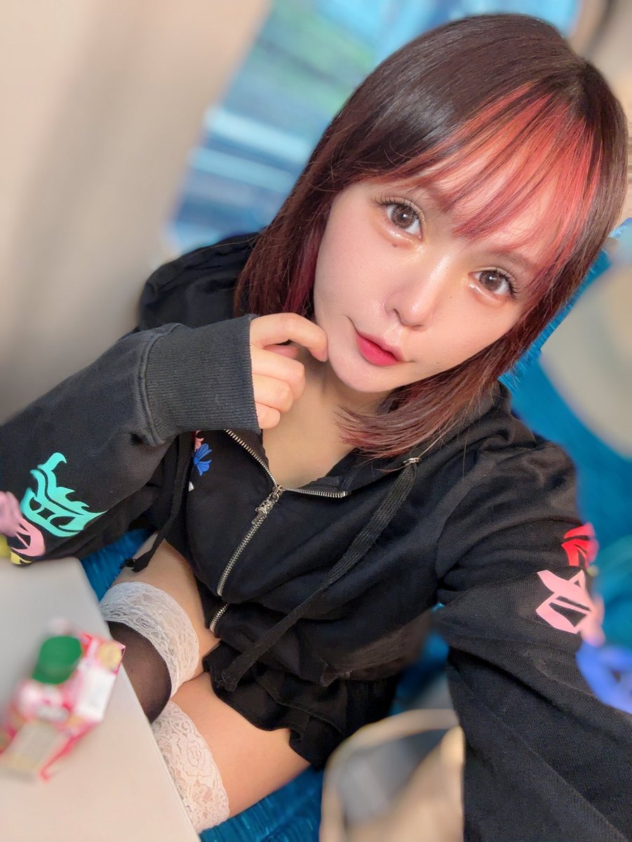 kyowa🌍💮 (@kyowa7777) / Posts / X