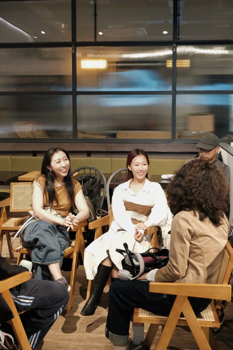 SmallWOD tweet media