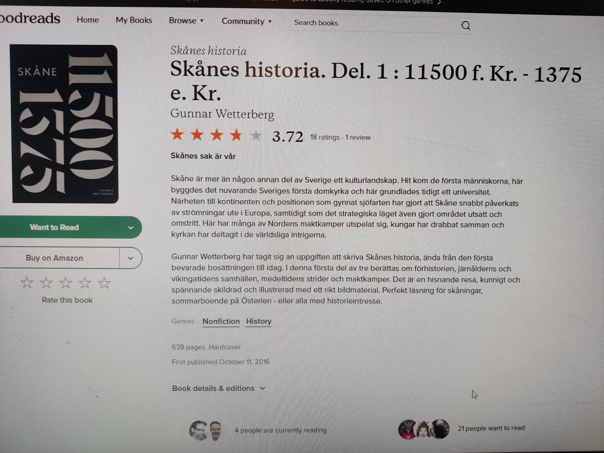 <a href="/Rasmus_MunchS/">Rasmus Munch Søndergaard</a> SKÅNE = SCANIA = SKANDINAVIEN . DET ENDA NORDENS BEFOLKNINGAR BEHÖVER GÖRA FÖR ATT INDIVIDUELLT LAGLIGT OCH FREDLIGT ERHÅLLA BESLUTSRÄTTEN I LANDET DÄR DE BOR, ÄR ATT INFÖR VARANDRA OCH US MILITÄREN ERKÄNNA ATT DE ÄR EN DEL AV SKANDINAVIENS HISTORIA OCH DESS OLAGLIGT OCKUPERADE