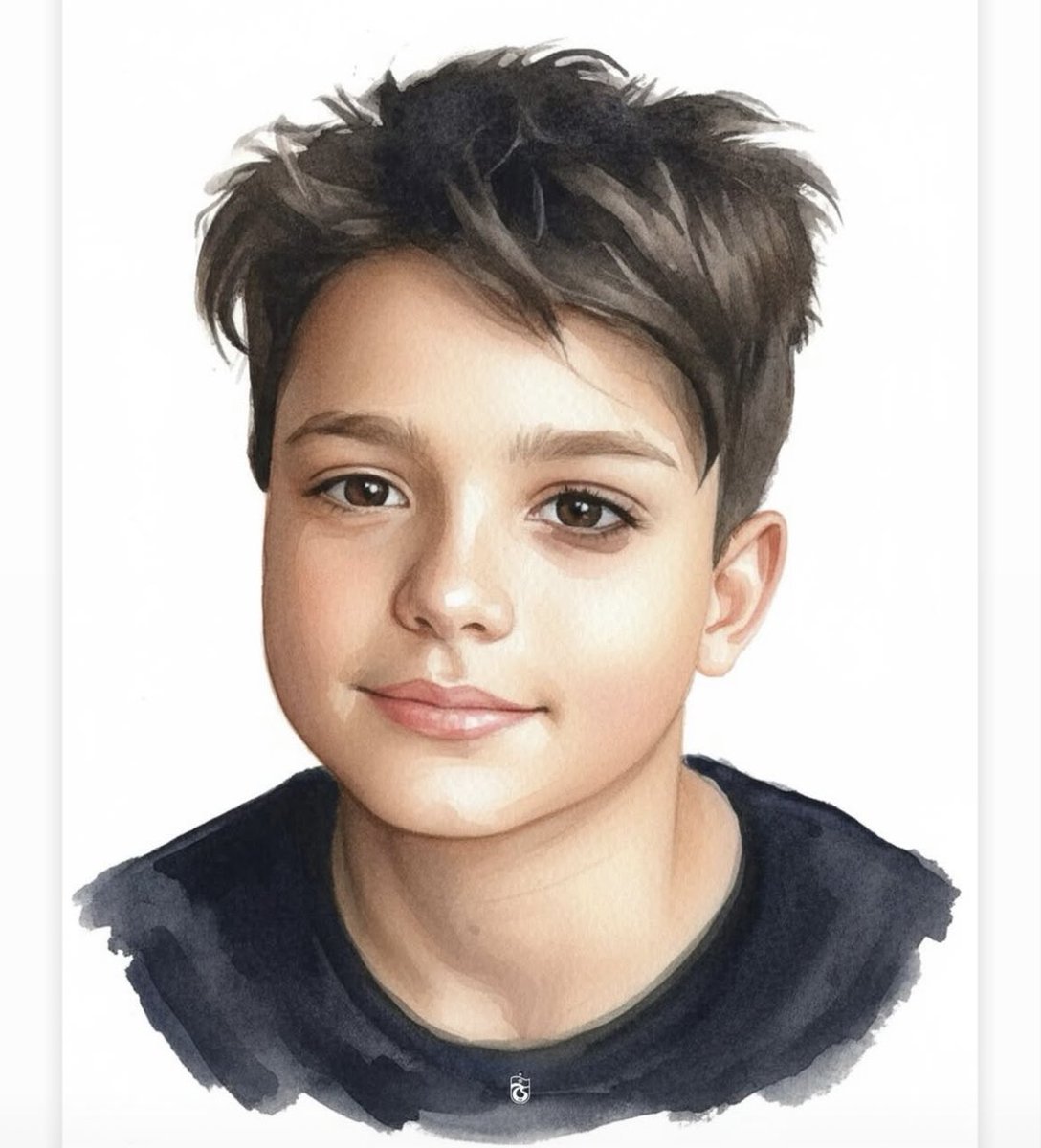 Avukat Yavuz Özten (@yavuzozten) on Twitter photo 