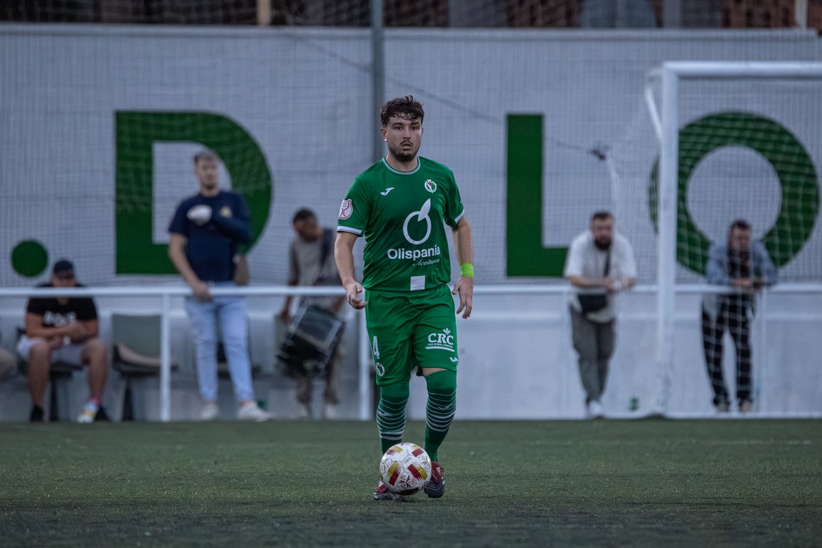 🚧 <a href="/pvera_6/">Pablo Vera</a> 

udlosgarres.compralaentrada.com

#SoloFaltasTú