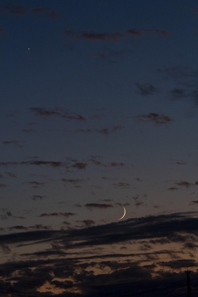 Moon4pics's tweet photo. https://t.co/oIuk7jeN73