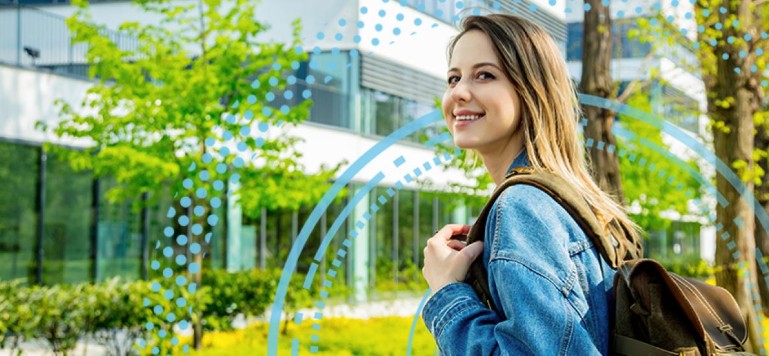 chemistry.biu tweet media