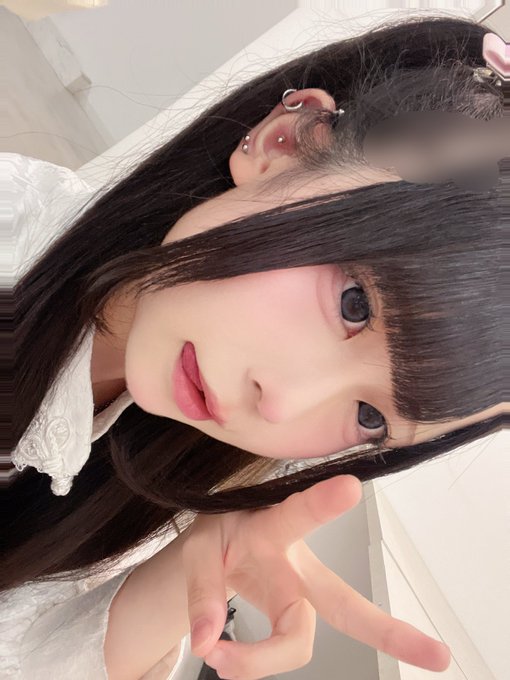 くりーむのツイート