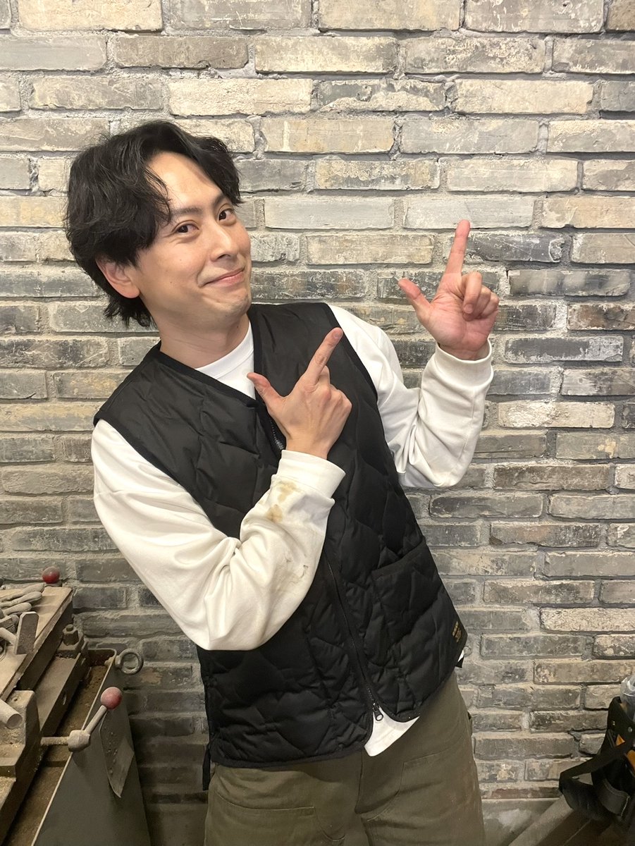 ⭐︎断捨離⭐︎ 隙だらけでも、ファスナーは下げないでください😝