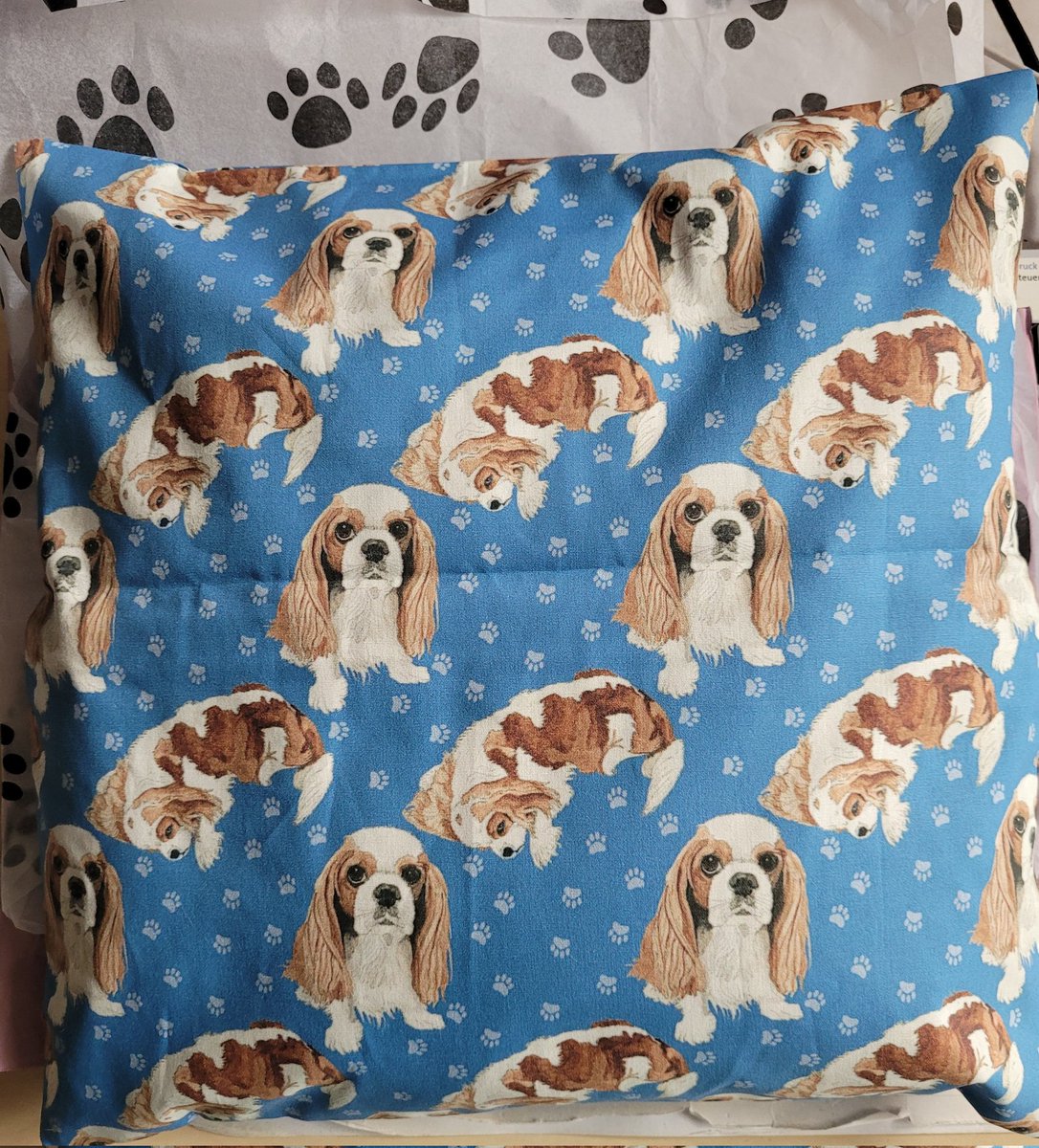 #cavpack #plcouture Thanx Julie 😘😘😘😘😘