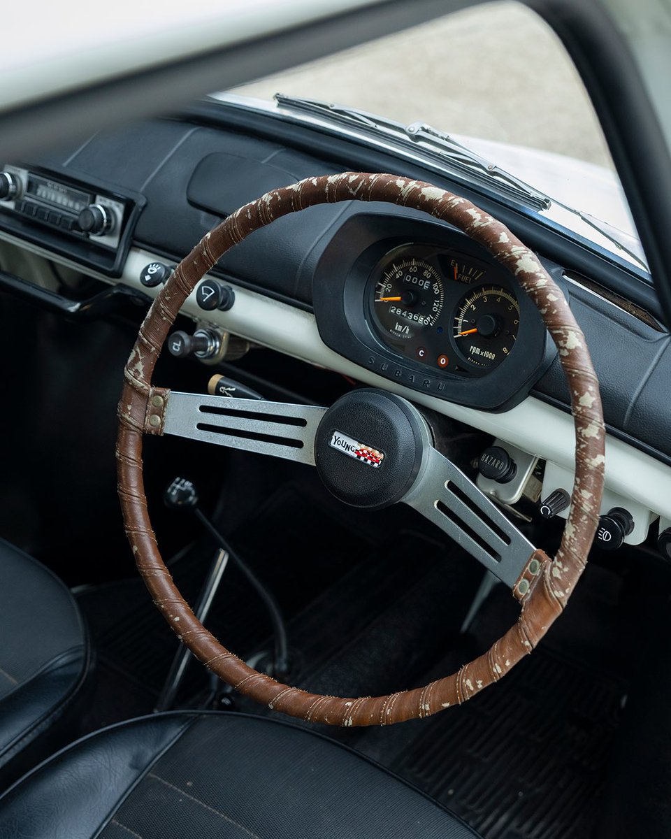 びんご ビンゴスポーツ / BINGO SPORTS on X