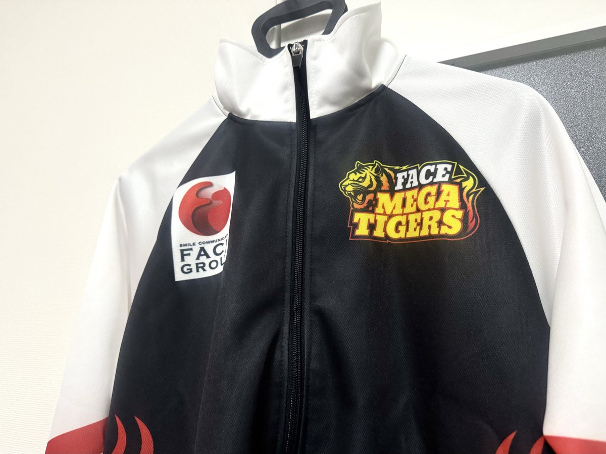 ハレルヤ (@GMmtMpHplxUk5yw) / Posts / X