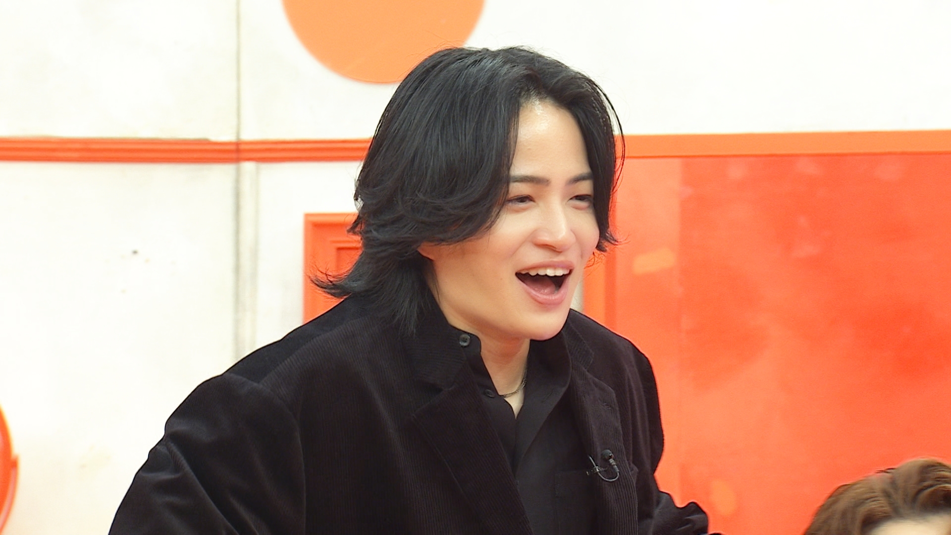 公式】何か“オモシロいコト”ないの？ (@nanka_omo) / X