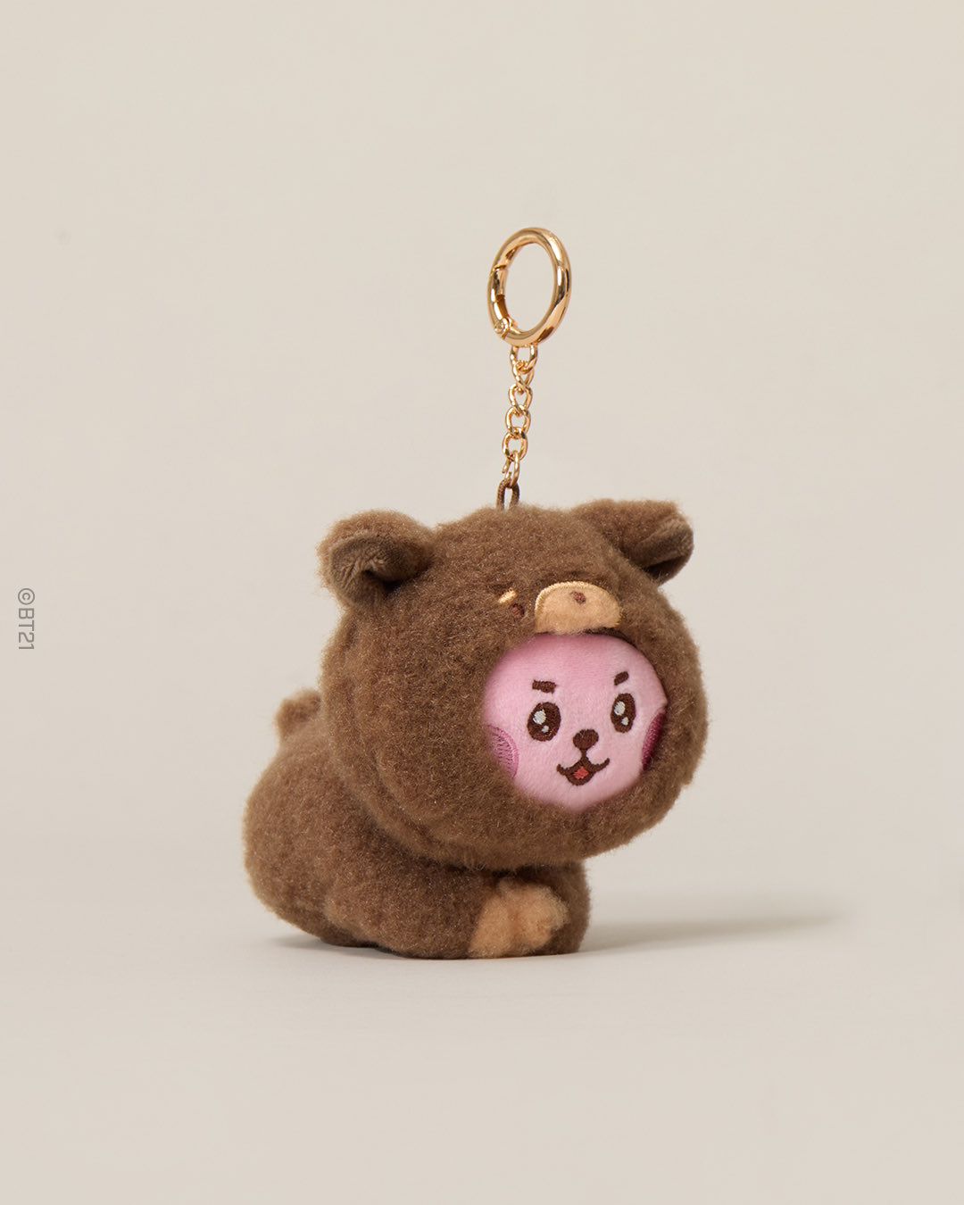 にゃんぞぅ（ぼちぼち）推しらはすげー好きだけど on X: 