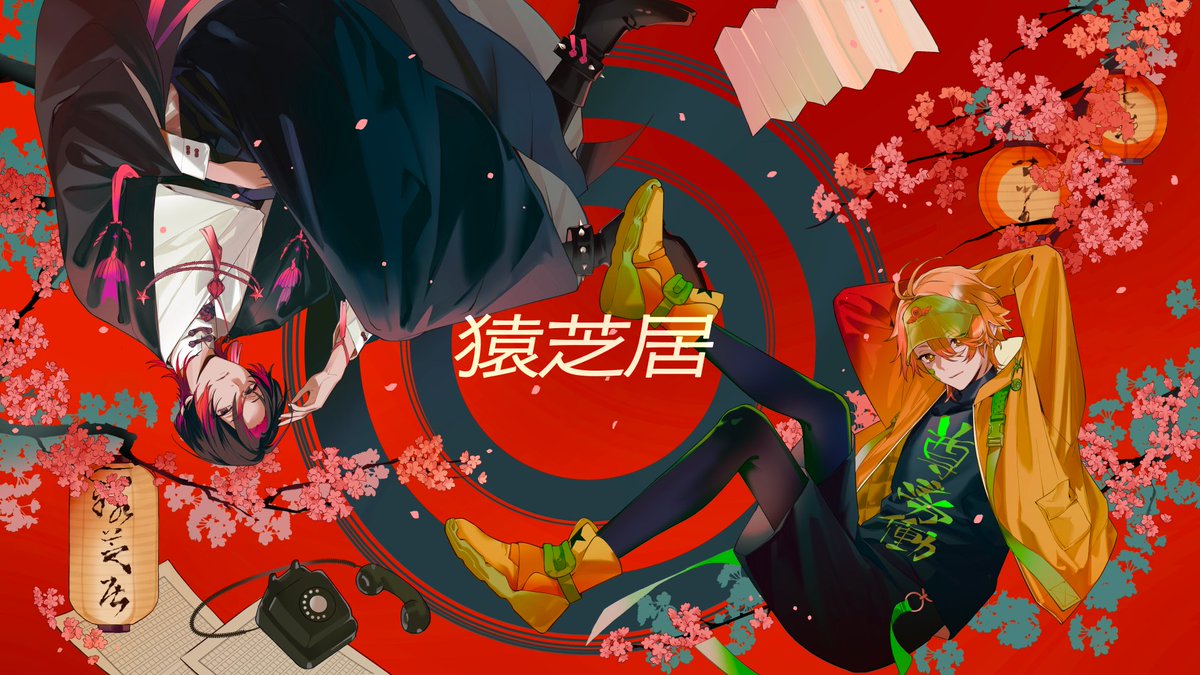 HARUTA✖️シーロン lucy 22.5 茶 星降る夜に彷徨う猫 HARUTA✖️シーロン lucy 22.5 茶 星降る夜に彷徨う猫 シーロンがハルタ