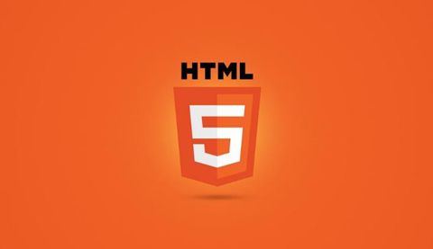 e_opore's tweet image. HTML Cheatsheet

Document Setup

✓ `&amp;lt;!DOCTYPE html&amp;gt;` — Defines HTML5 document
✓ `&amp;lt;html lang=&quot;&quot;&amp;gt;` — Root element with language
✓ `&amp;lt;head&amp;gt;` — Holds metadata and links
✓ `&amp;lt;meta charset=&quot;UTF-8&quot;&amp;gt;` — Sets character encoding
✓ `&amp;lt;meta name=&quot;viewport&quot;&amp;gt;` — Enables responsive design
✓…