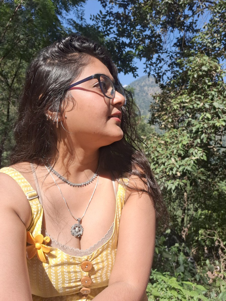 mayfly_moni's tweet image. Boss raising your blood pressure again? pack the bag, mute the chat, let the mountains handle research. 🏔️❤️✌️

#WorkCanWait #MentalHealthHike #SelfCareIsProductivity #Firtstrip