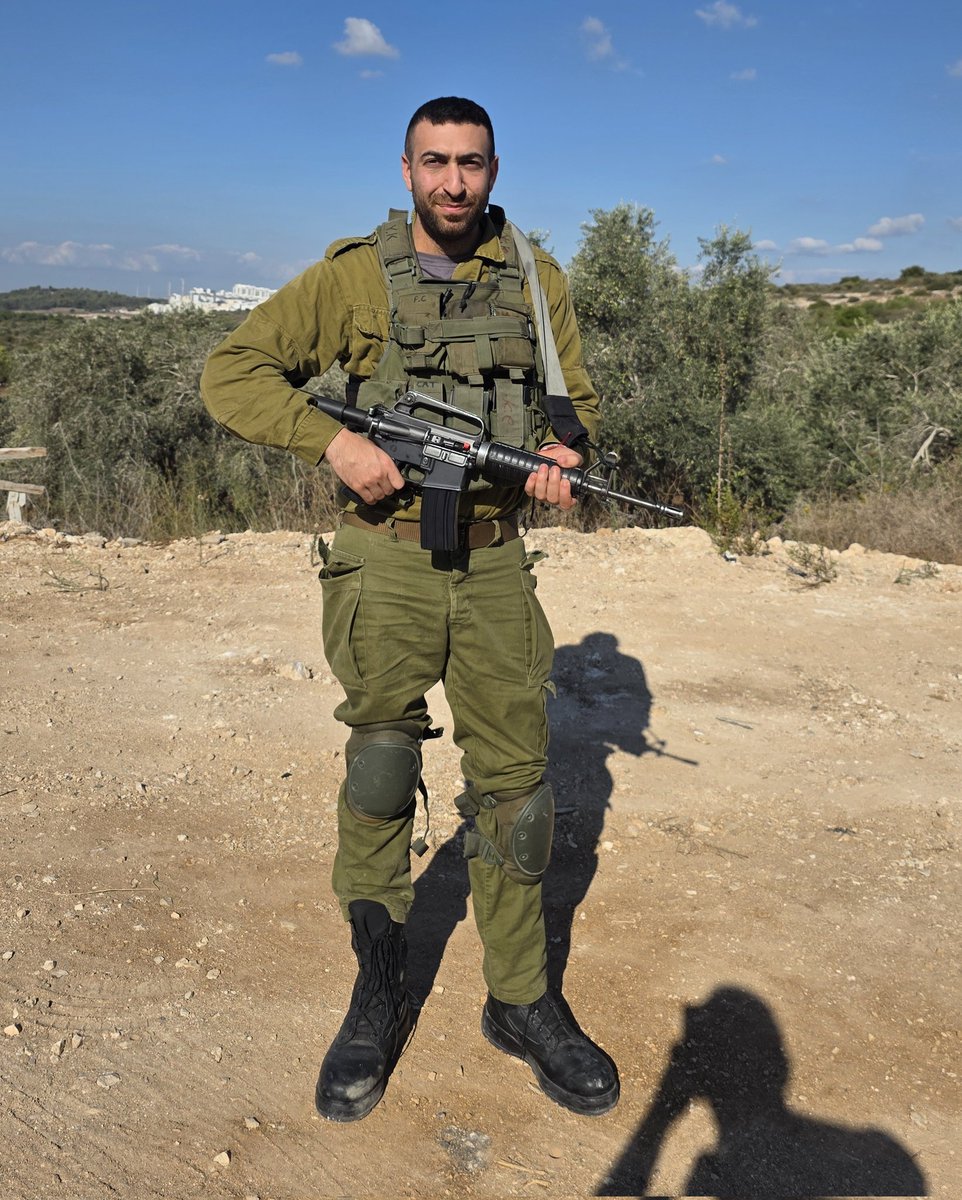 Another day Another Shekel 
Do you support the IDF?🤔
YES or YES