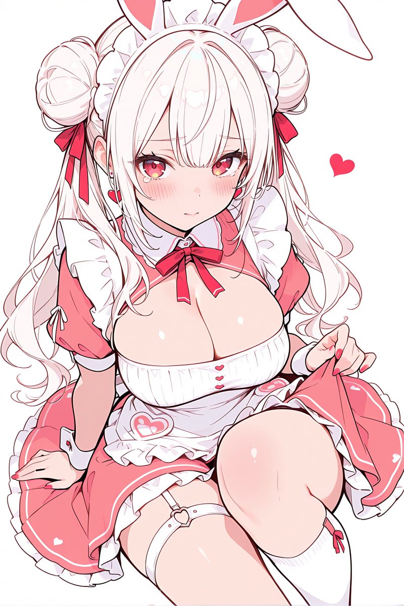 これでよかった？