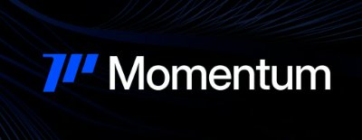 Momentum Finance — 글로벌 온체인 금융의 운영체제

Momentum의 비전은 단순합니다.
👉 “모든 자산을, 모든 사람이, 어디서나 거래할 수 있게.”
하지만 그걸 실현하기 위한 구조는 매우 정교합니다.
        <a href="/MMTFinance/">MomentumⓂ️Ⓜ️T</a>  <a href="/buidlpad/">Buidlpad</a> 

🔹 1단계 – Sui 네이티브 인프라 구축
Momentum은 Sui 체인