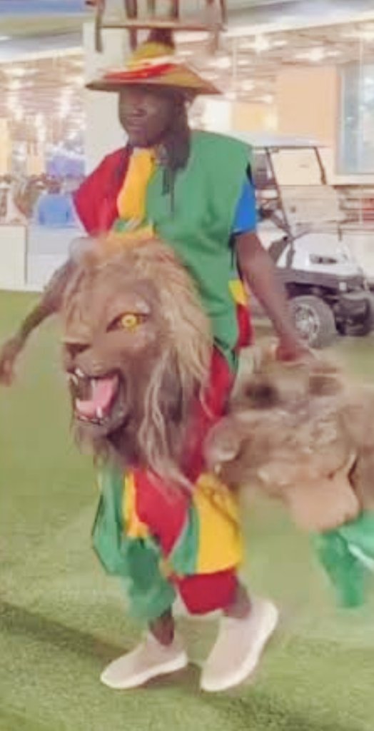 <a href="/edurd3H/">ادواردو</a>