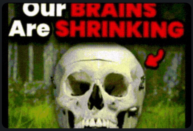 mulitet4's tweet photo. This is how I feel trying to engagement bait on here https://t.co/7lUqZzC73X