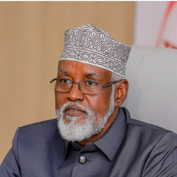 axadletm's tweet photo. Ahmed Madobe asserts Jubaland intelligence surpasses Somalia’s NISA capabilities#Somalia #Ahmed #Asserts #capabilities #intelligence #Jubaland #Madobe #NISA #Somalias #surpasses
https://t.co/NjFTsum56K https://t.co/7so1XkKcAY