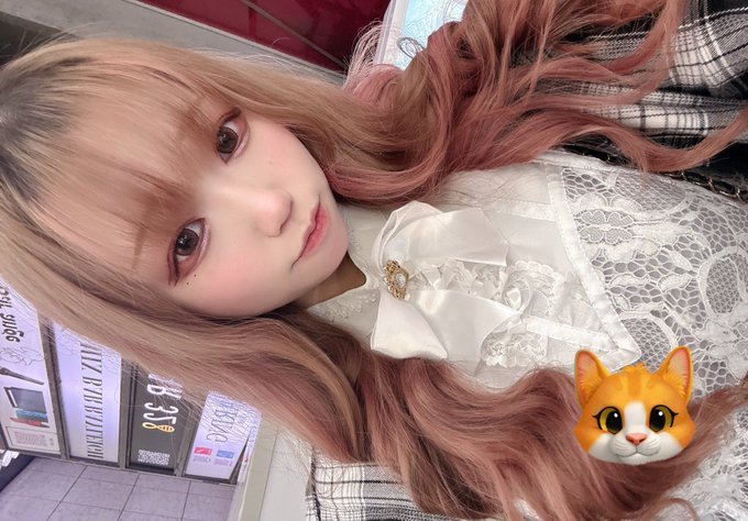 りざれくしょん！のツイート