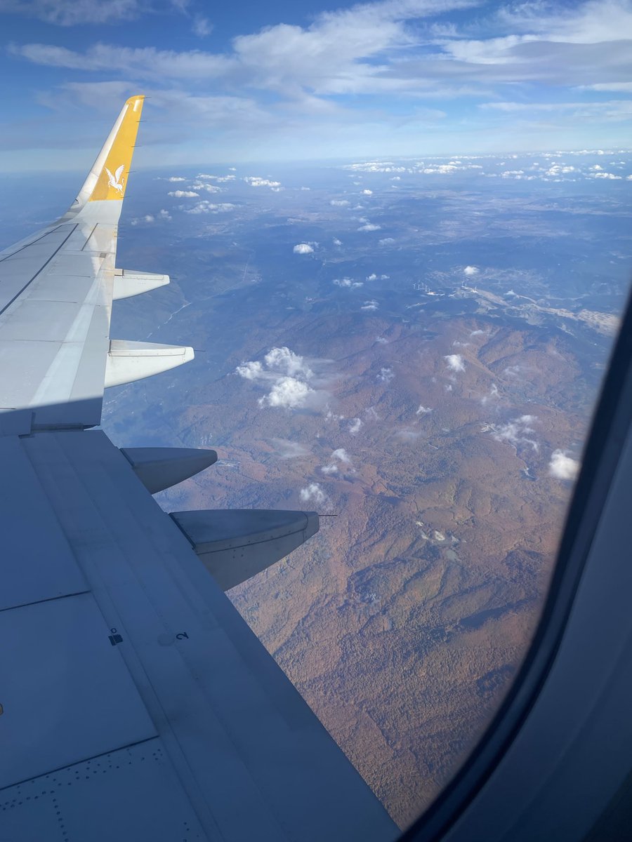 Sonbahar en güzel mevsim olabilir🍁