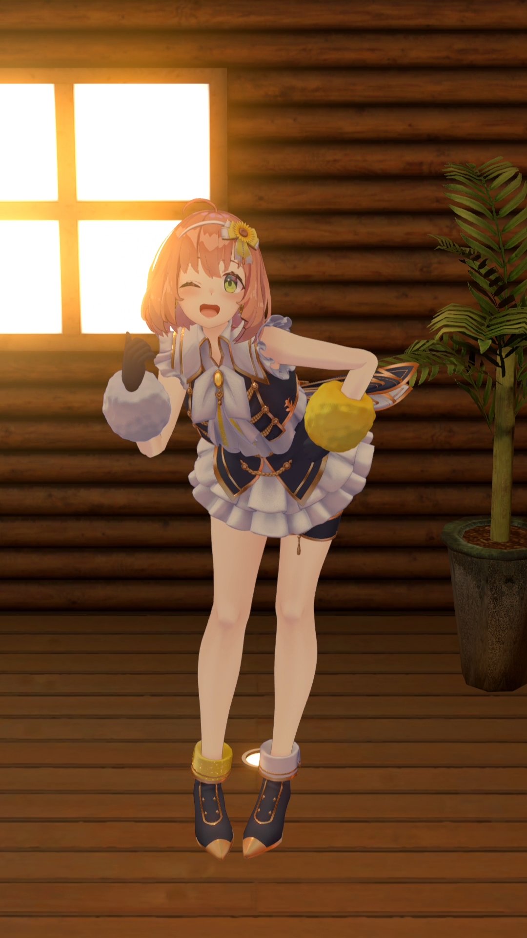 月見だんご🎑(・ヮ・🌻) (@iSct7AfHBAt8cso) / X