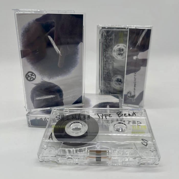 MAY ♬ SHE BROKE THE RULES (but it's hilarious) - YouTube