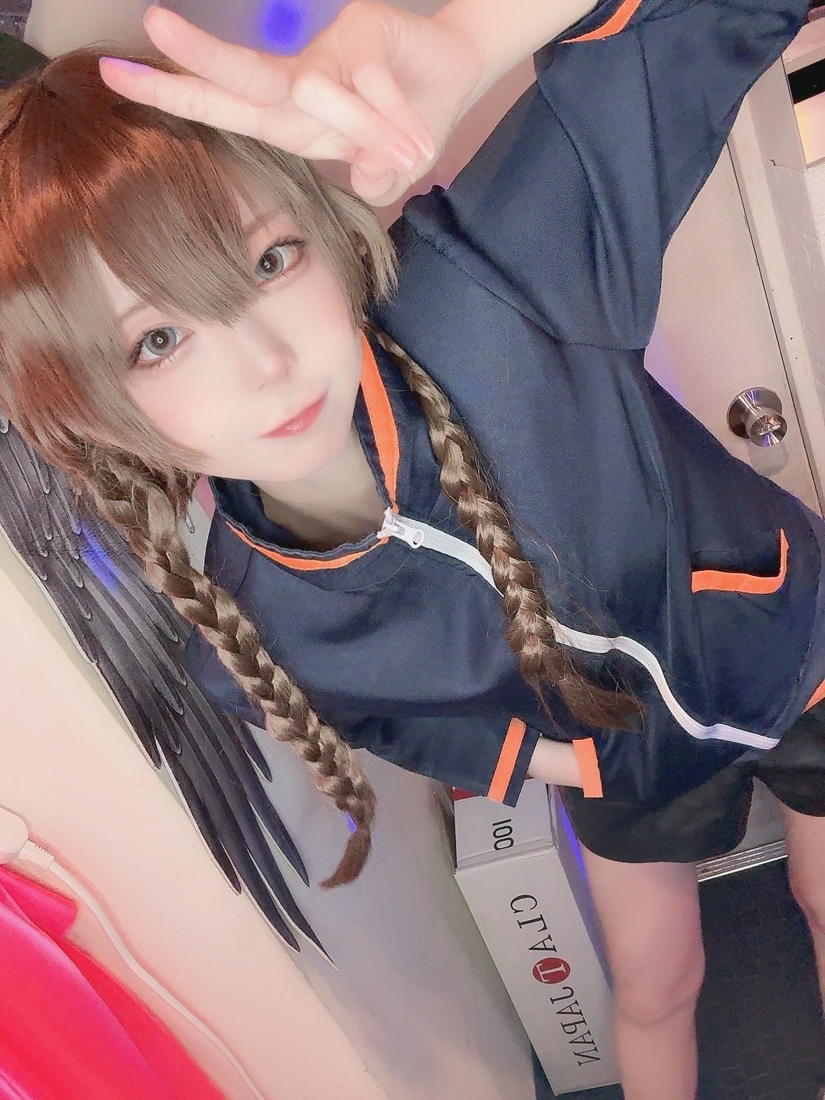 容音ページです♥️ みーまページです。 momose モモセ 5弦ベース MJ・Five