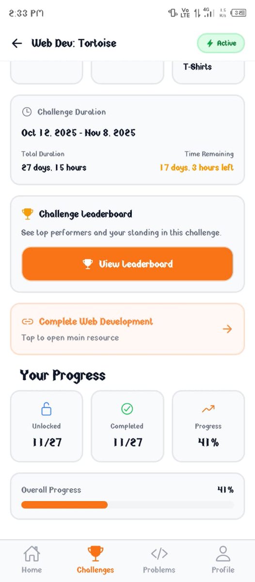 Soumyach144's tweet image. The feeling of achieving something daily is something next level , #Day11 done #webdevTortoise challenge on the MasterJi platform , Today is about some more theory on #csscoding  and we created some Login page using #HTML  and #CSS  too . 
@ChaiCodeHQ @Hiteshdotcom