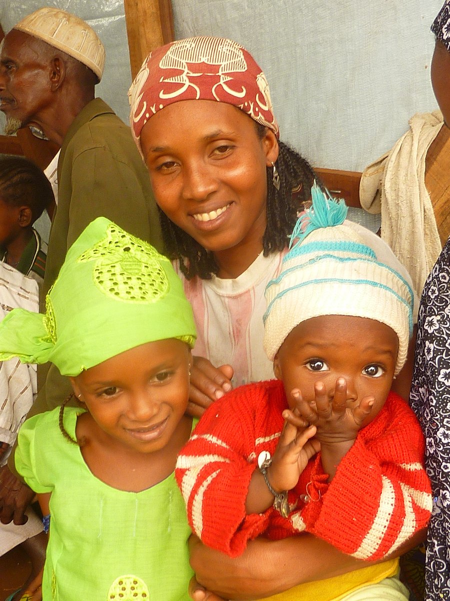 ⚠️Protéger, c’est comprendre les risques🟥

🎥 Le <a href="/ProtectionClust/">Global Protection Cluster</a> publie une série de courtes vidéos sur les risques de protection 

Des outils visuels pour sensibiliser, former et renforcer la compréhension de la protection humanitaire.

🔗 À découvrir : bit.ly/4qnA5m8