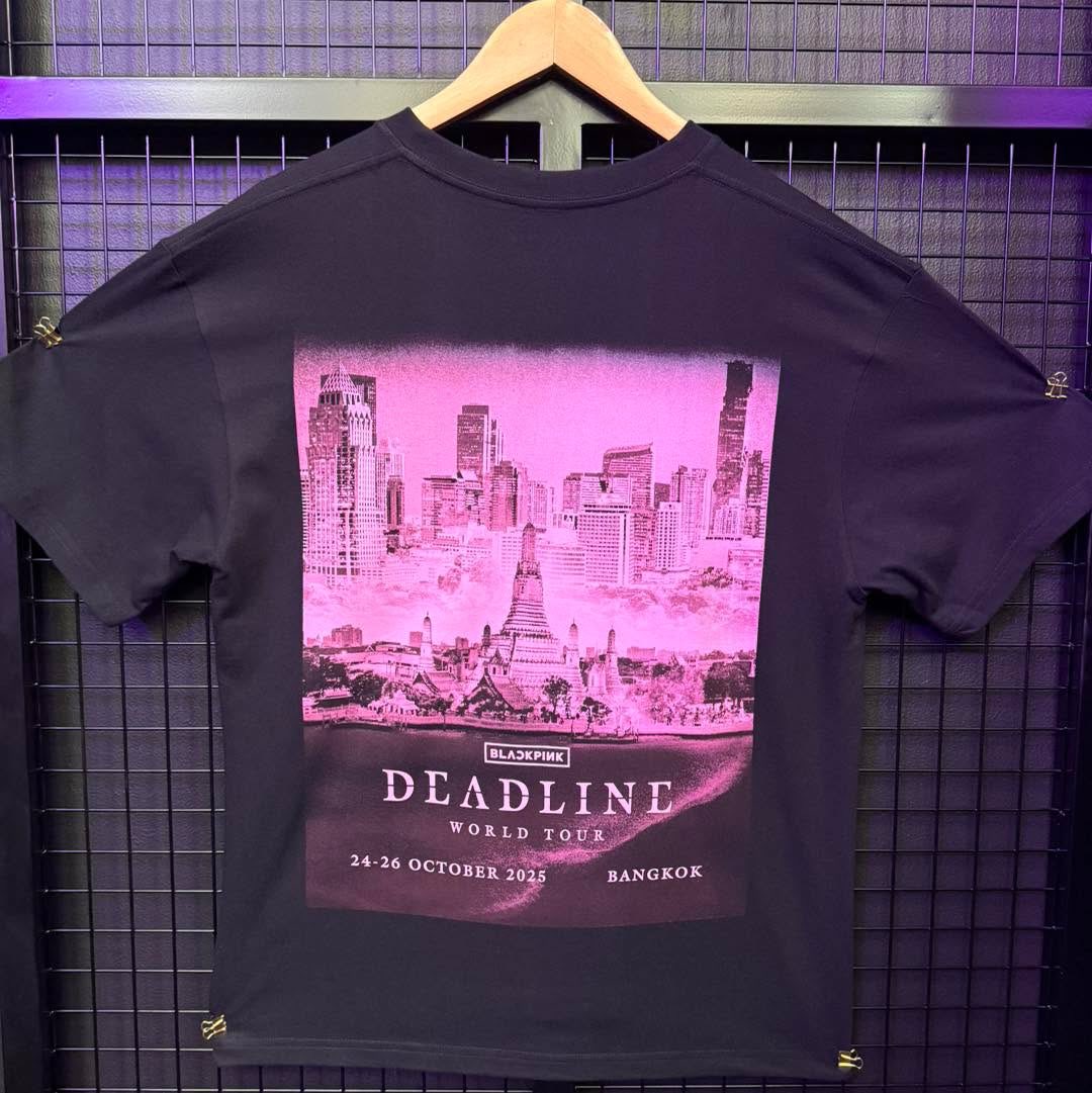 hear and there on X: 