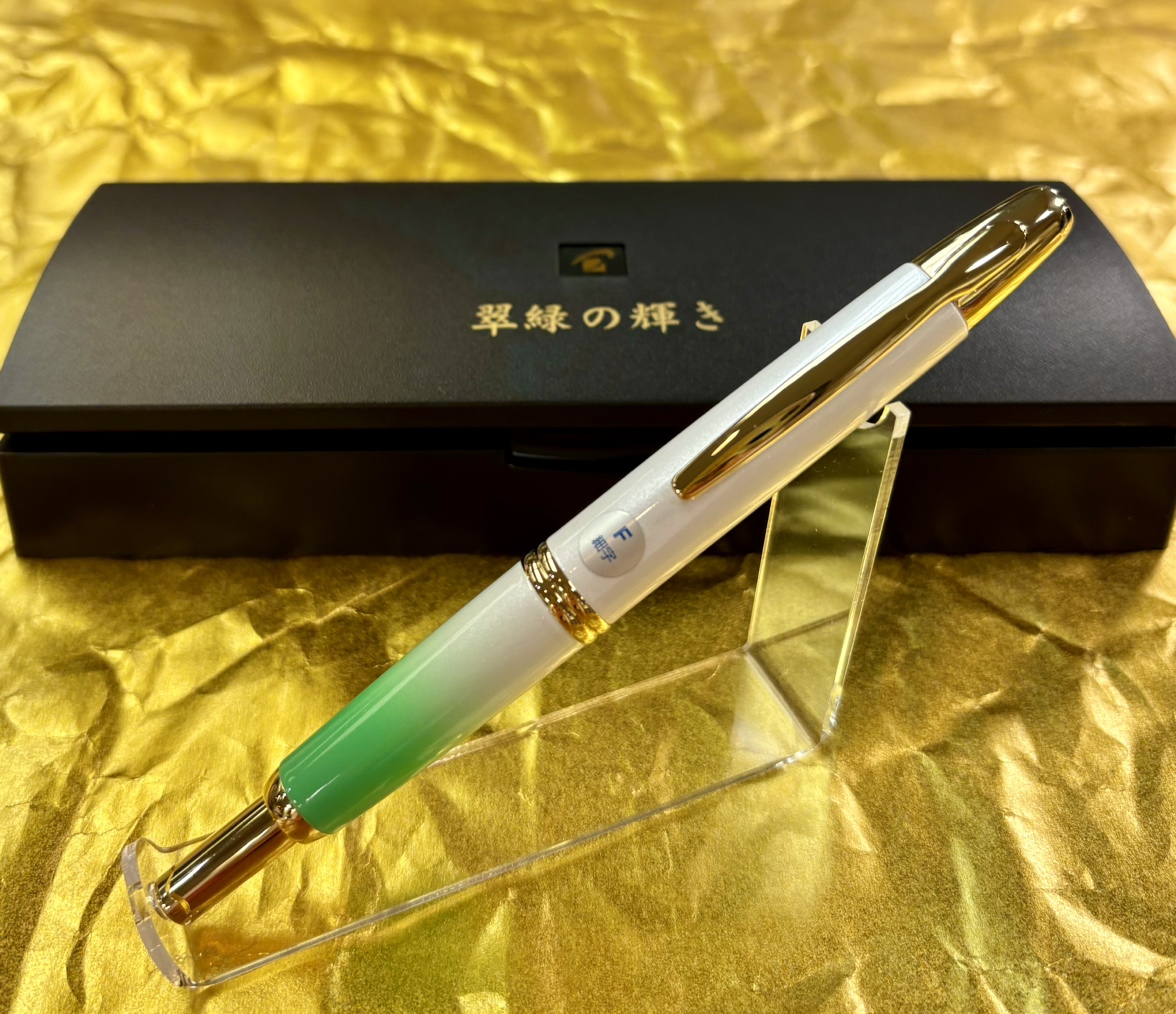 CHIKUHO🖍️文房具店🖍️高田馬場(竹宝商会) on X