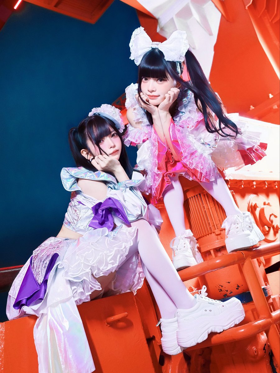 ゆきんこゆっきー (@yuki_loe) / Posts / X