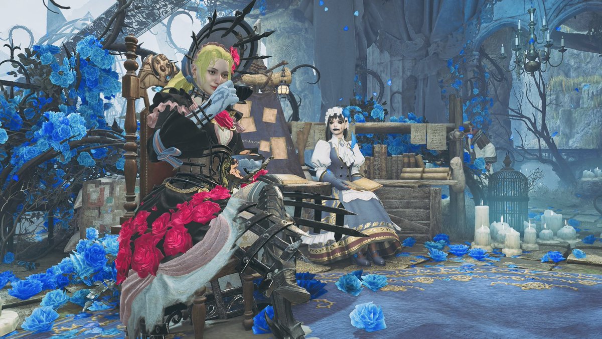 トップス aya トップス | SUPER YAYA (Women)/スーパー ヤヤ | 三越伊勢丹