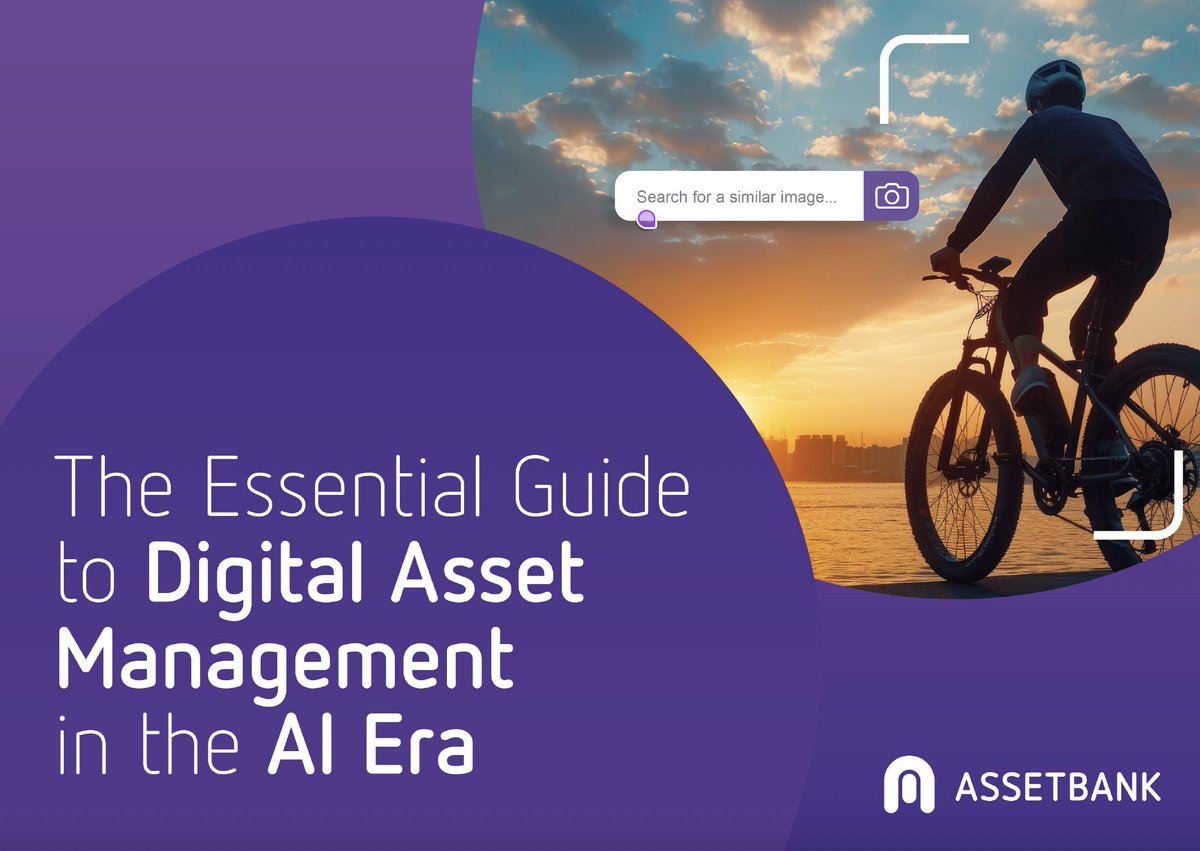 Asset Bank tweet media