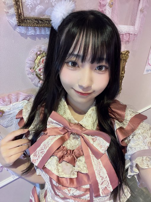 クラパラのツイート