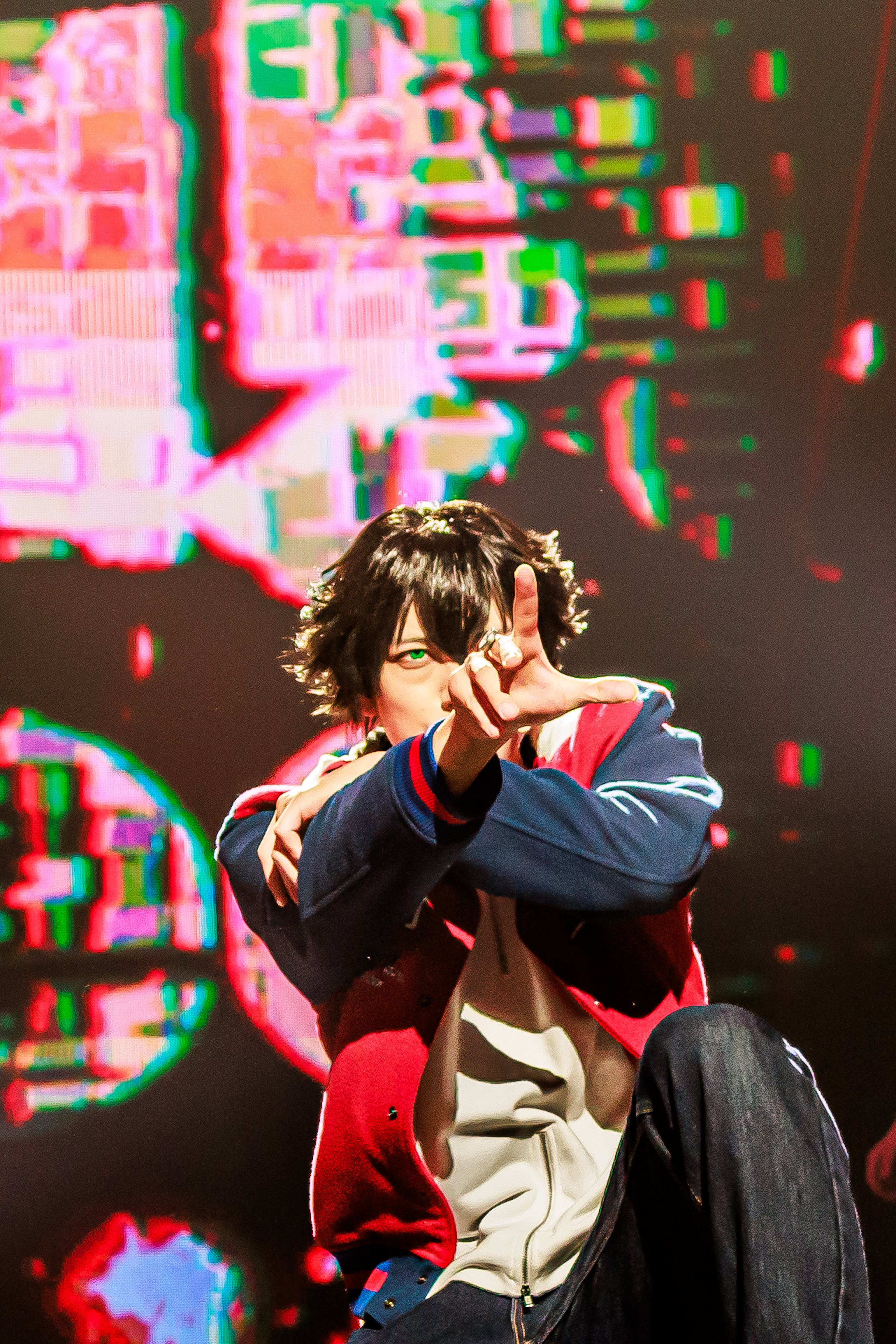 ゆい子2号 (@_carcarcar_) / X