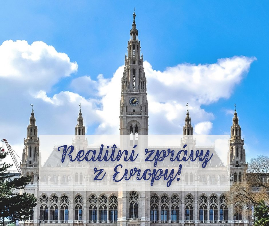 🇦🇹 Rakousko zavádí „brzdu nájmů“: zvýšení max. 1× ročně podle inflace, smlouvy min. na 5 let. Cílem je zastavit růst cen bydlení, vlastníci ale varují před úbytkem nabídek.
Zasáhla vláda správně, nebo jde o přehnanou regulaci? 🏠 bit.ly/osmd_rakosko-r…