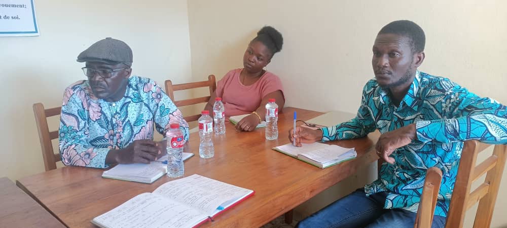 FADeC-ONG tweet media