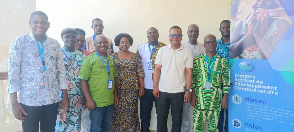 FADeC-ONG tweet media