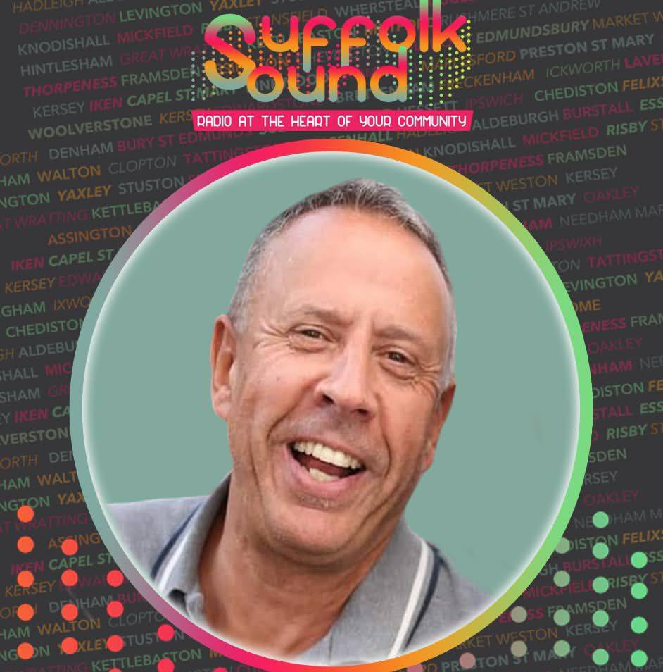 DungerRob's tweet image. TAKING A NAP
 - Do you do it, does it help?
    Let&apos;s discuss!
@Suffolk_Sound  on Thursday