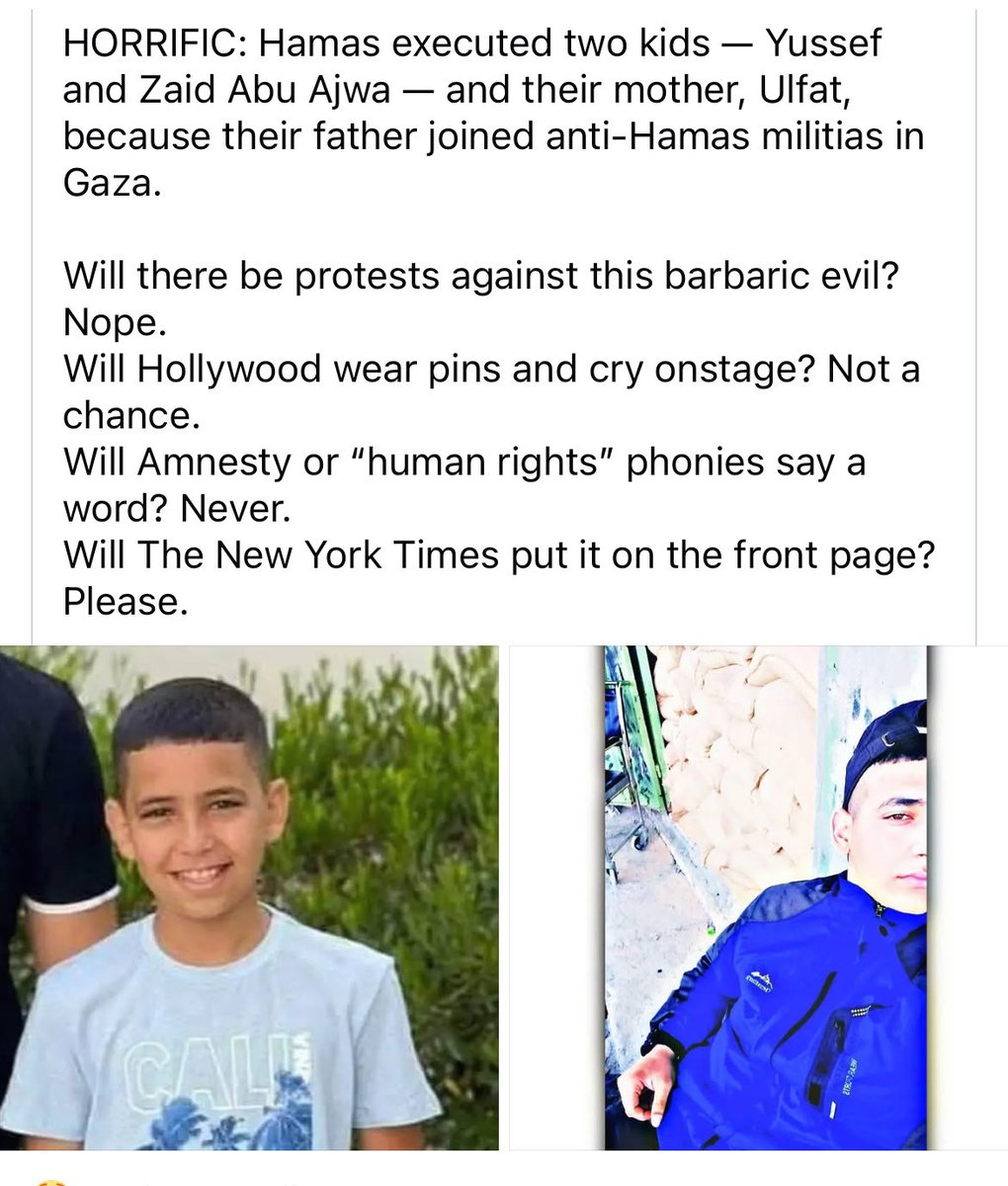 LondonTimes's tweet photo. @EYakoby The #FarLeft #PalestineAction & #Hamas supporters have gone deathly silent. Their silence speaks volumes especially since as of two weeks ago they were fully in support of #Hamas & now dare speak out against these heinous atrocities! Instead they’re in denial. #TwoTierCunts https://t.co/ubIWALm0Qy