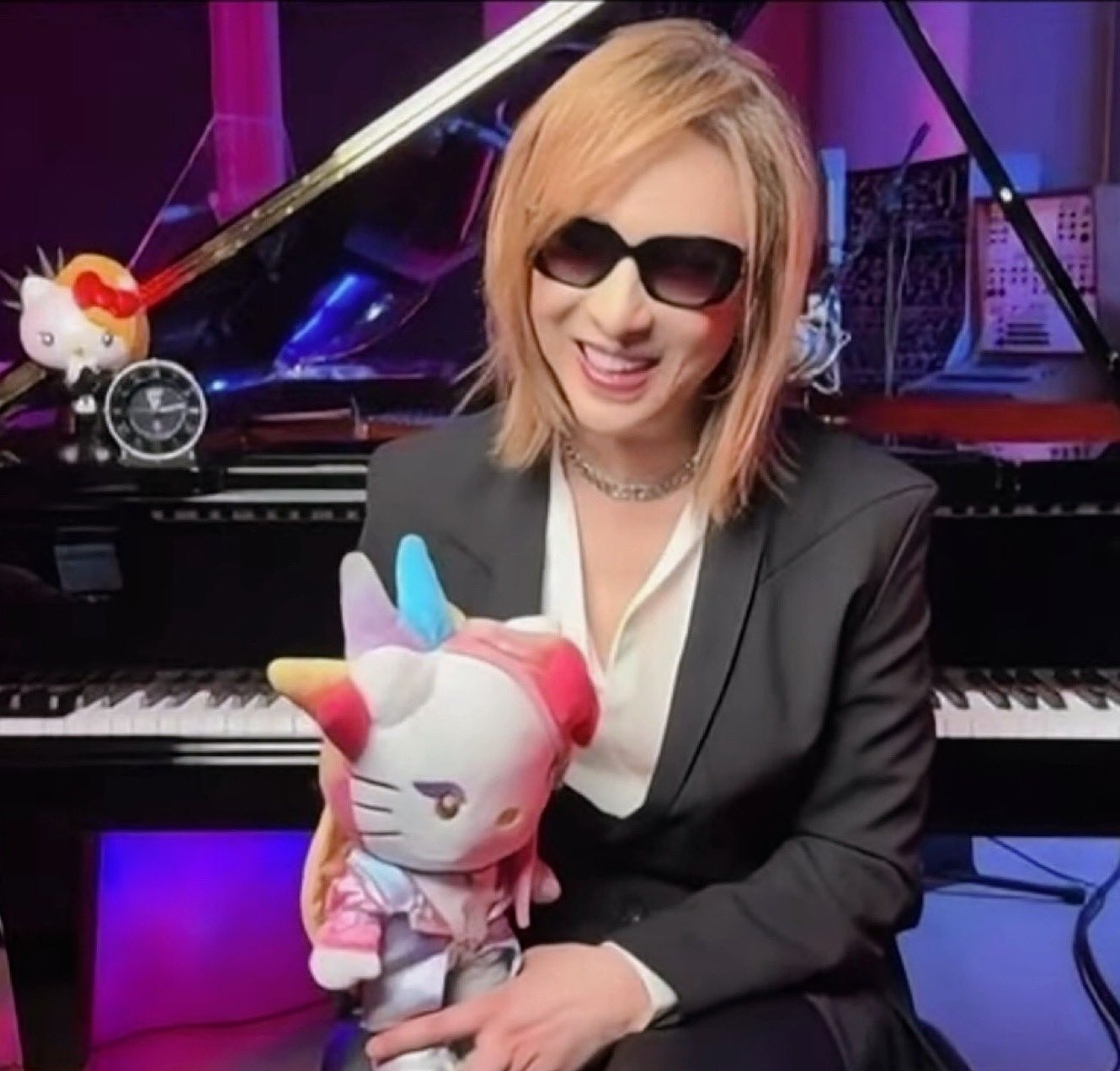 mami-ame (@manami72477740) / X