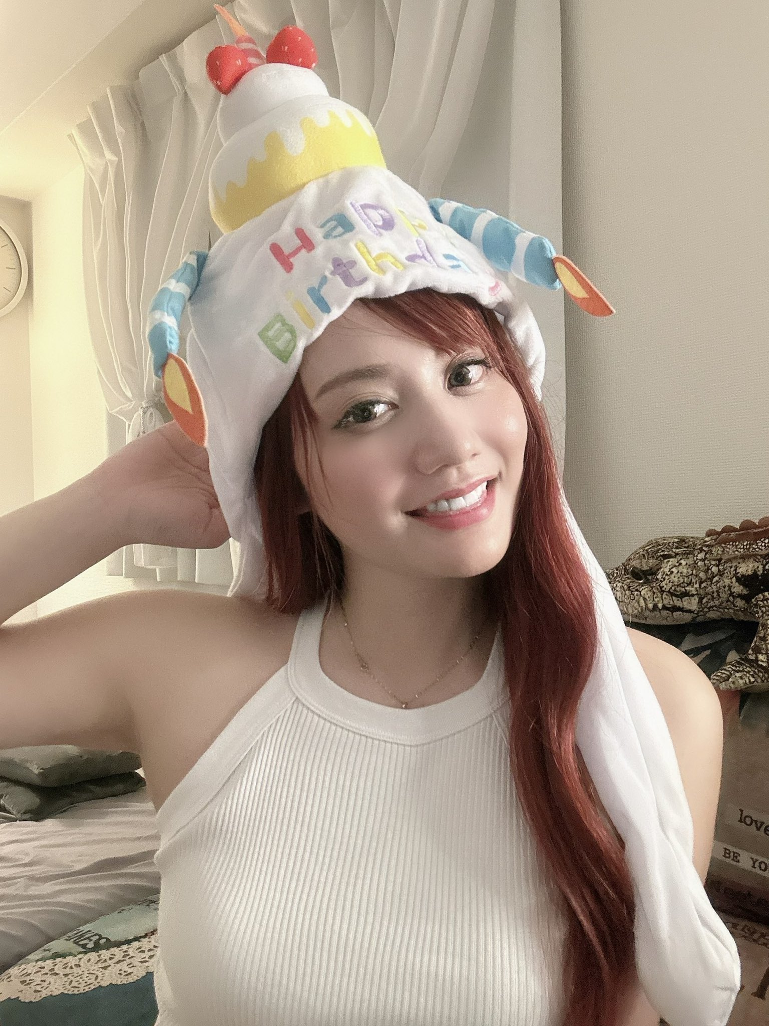 （4月VIP 10%off中) あ～にゃん214315です❣0414 あっきー (@20aky00) / X