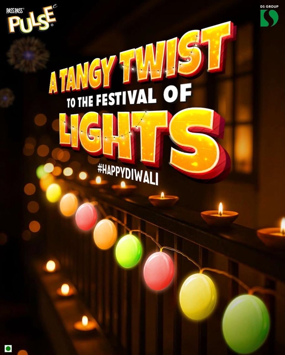 White Rivers Media tweet media