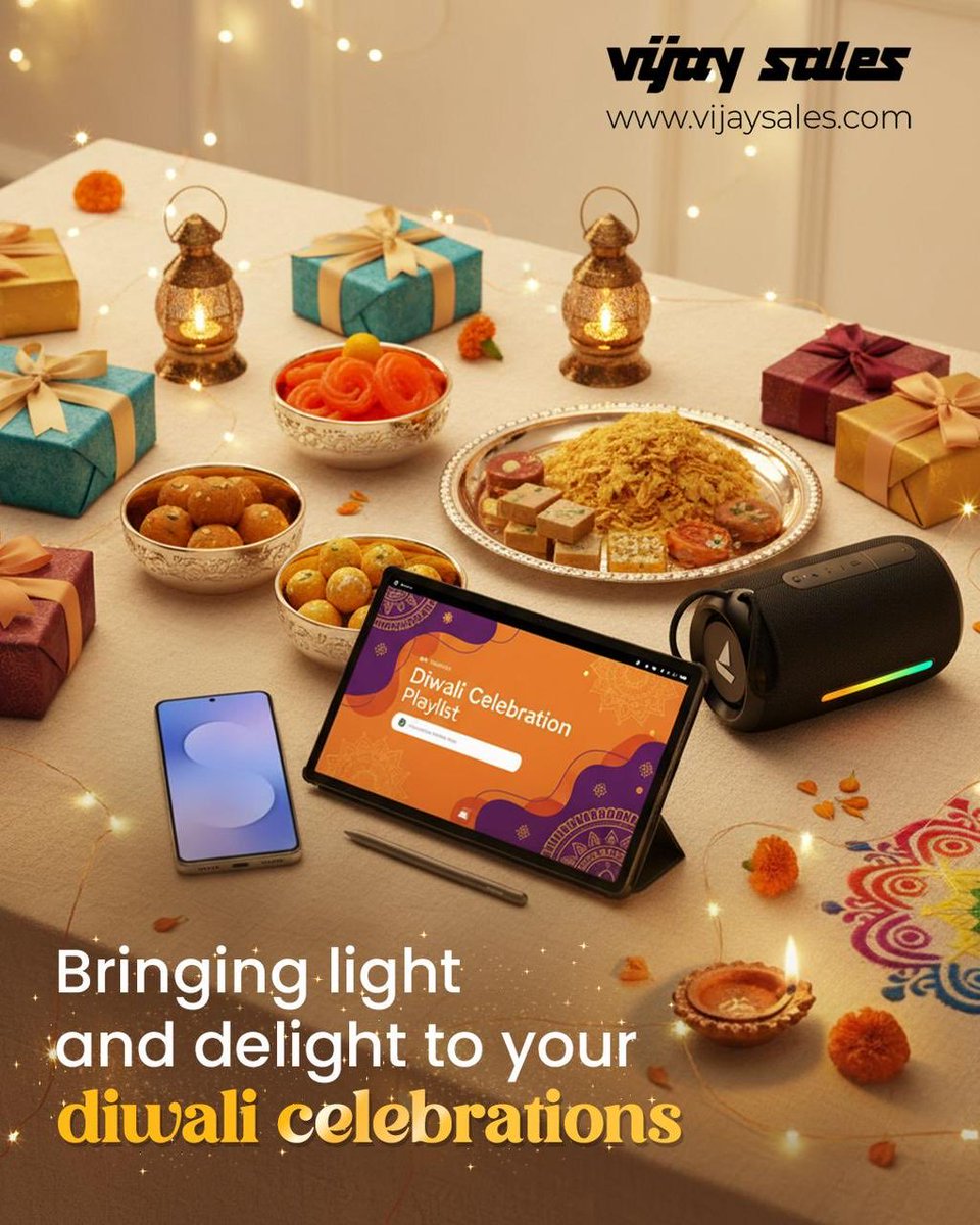 White Rivers Media tweet media